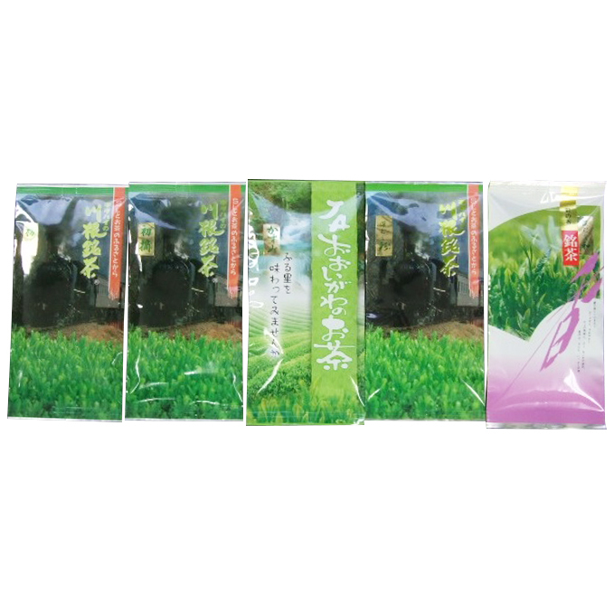 _ E[ 4 5܁i100g×5܁jZbg   Écs17000E