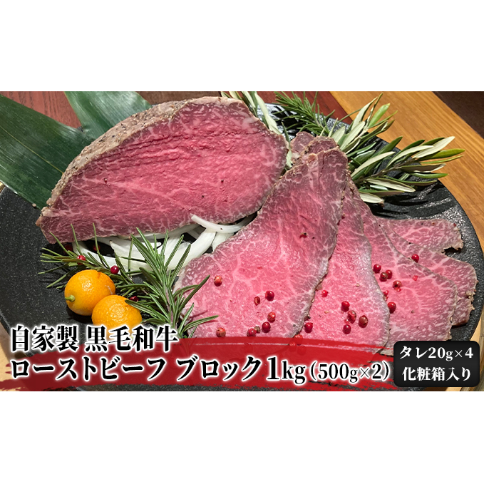 Ɛ јa [Xgr[t ubN 1kgi500g×2jyzsFkCEEz    ̉Hi јa[Xgr[t Écs39000