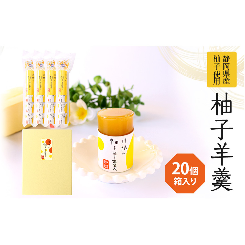 Mqr5×4@ aَq 悤 Écs15000َqEXC[c\Er㻁E啟