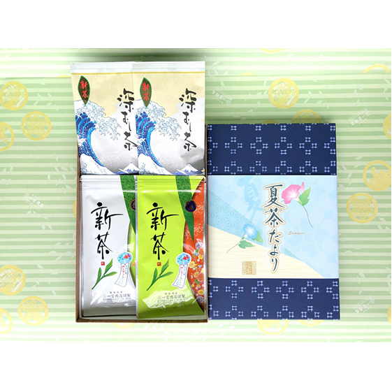 [oeB[obOi5g×12j×2{A[V100g×2{y2025N5{菇z  Β Écs15000E