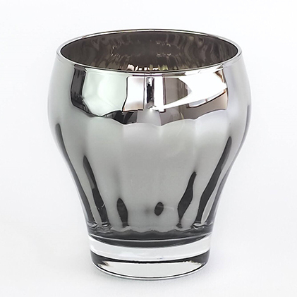 JewelryEGlass^{OXZbg  yKX KX `^z H Lb`pi 2 El d @\ ` yA }Ch [  C  Ö ۗ  Éc