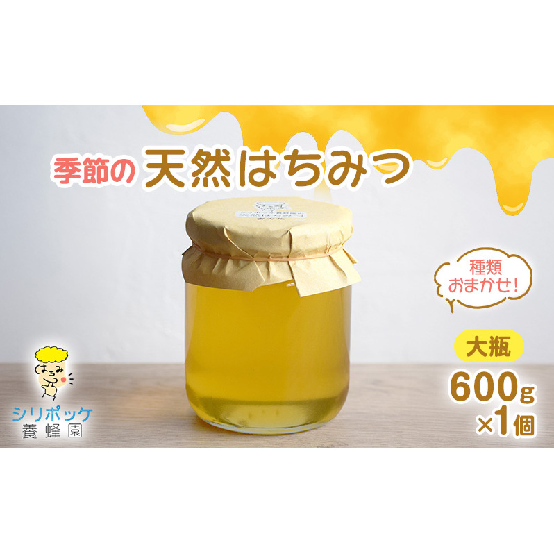 ނ܂IG߂̓VR݂͂ir600g×1jn`~c I cs ÉÉcs16000Ȇ E