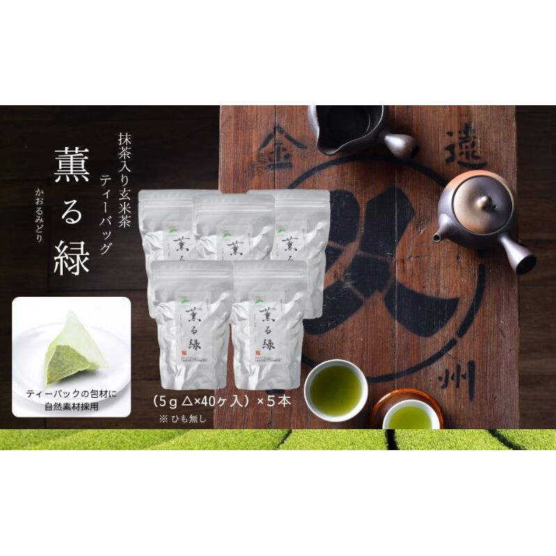 茺ĒeB[obO O T{  Ē eB[obO TB IXX o oÉcs20000E