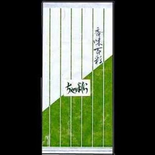 高級茎茶 ちゃばしら 100g×10 茎茶 茶葉 水出し 静岡県 島田市静岡県島田市20000お茶・飲料お茶