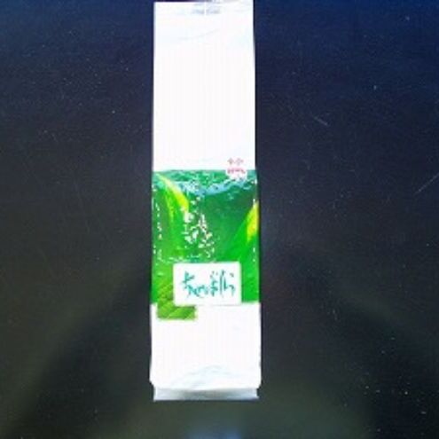 高級茎茶 ちゃばしら 200g×10 茎茶 茶葉 水出し 静岡県 島田市静岡県島田市37000お茶・飲料お茶