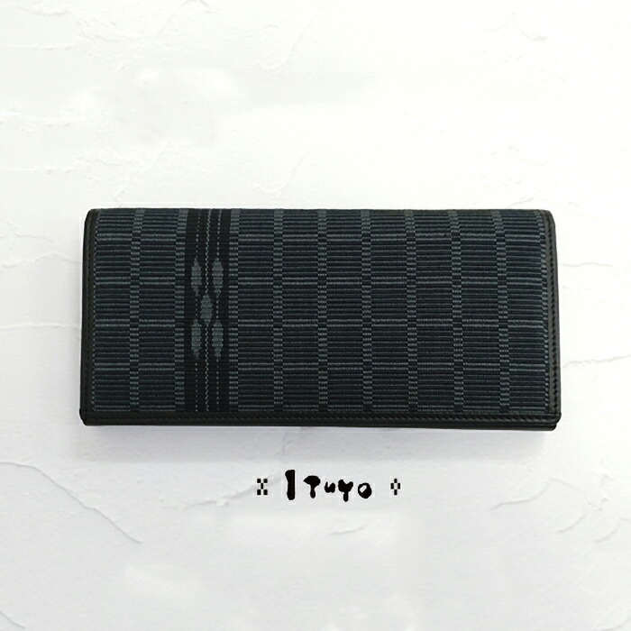AZ-92 ݂񂳁[D ziRC[Ȃjviȉ~q`K[  ubNjꌧΊ_s74000ߗށEiEH|iz