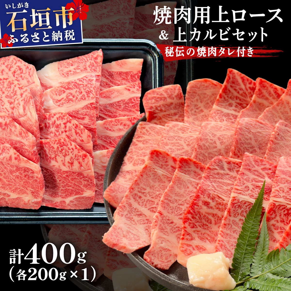 y2025N11ȍ~z󏭂ȓIΊ_ƒŁIIネ[XƏJrēpHה׃Zbgv400g & Ί_ MARU`̏ē^100ml×1{ |  Ί_ I   [X Jr 