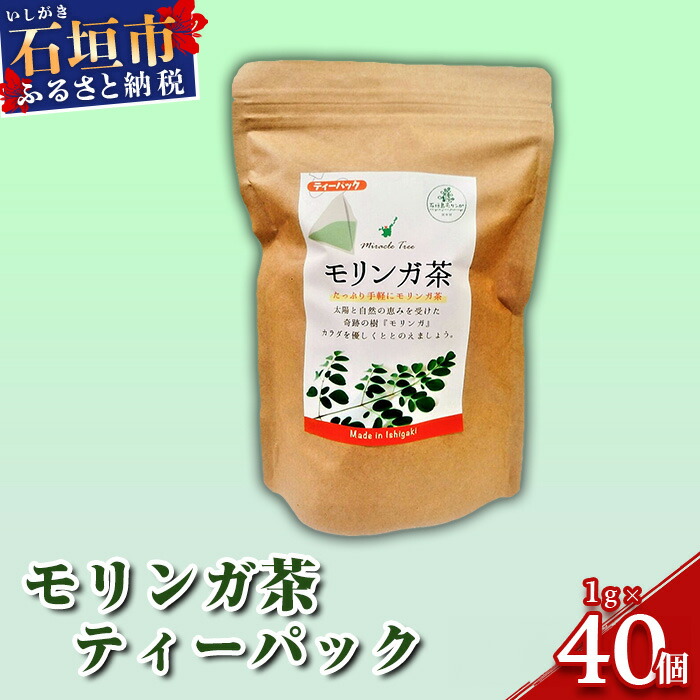 KieB[pbNjMR-1-1ꌧΊ_s11000E