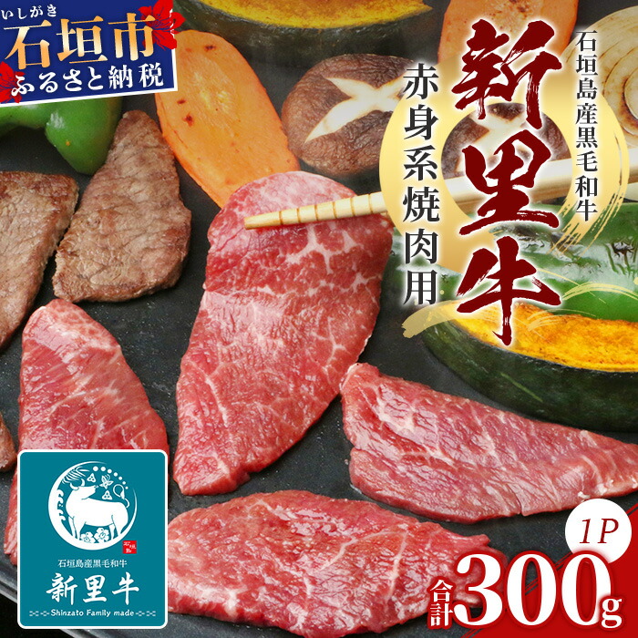 Ί_Y јa V ԐgnĂp(300g×1)y   Ԑg Ef  gr gEKV ē a o[xL[ BBQ Ί_ Ί_  zSZ-20ꌧΊ_s10000