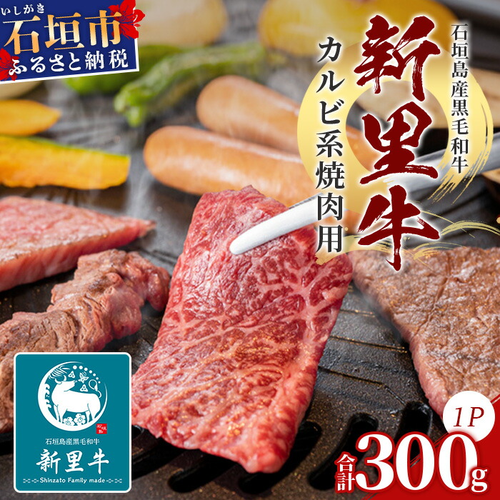 Ί_Y јa V JrnĂp(300g×1)y   Jr ē uߕ a o[xL[ BBQ Ί_ Ί_  zSZ-3ꌧΊ_s10000