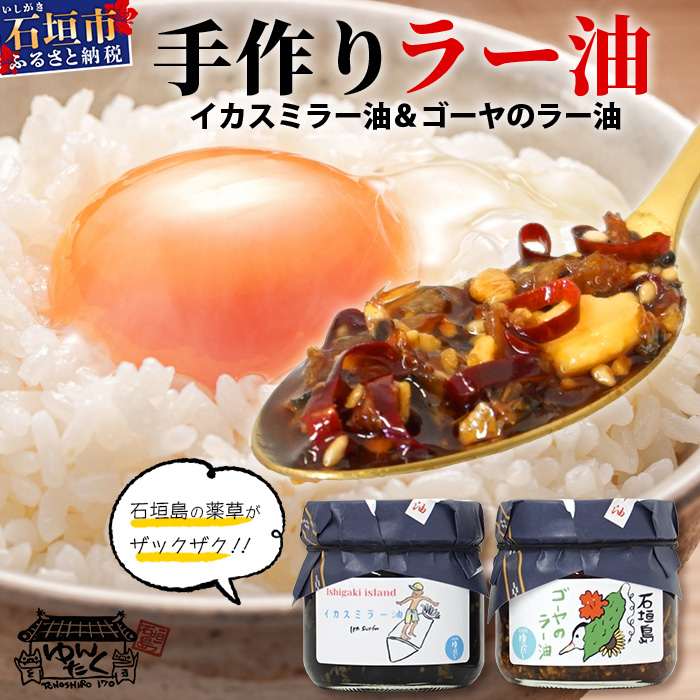 Ί_胉[@CJX~[S[̃[ y  Ί_ [ Hׂ ݂ ͂̂ z TY-2ꌧΊ_s10000E