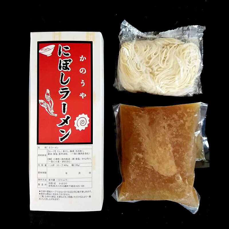 ɂڂ[4Hה׃Zbg ϊ[ f ? ƒp lߍ킹  F4H-0069Qnas15000˃[
