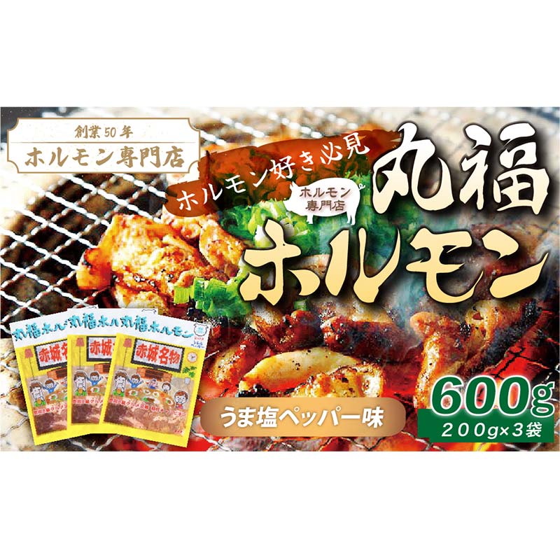 yցES6z ĂȒPuەz (܉ybp[)v v3.6kgi600g×6jb؃z ? ? BBQ KciRc o[ ?c ?g 傢 t Ⓚ F4H-0501