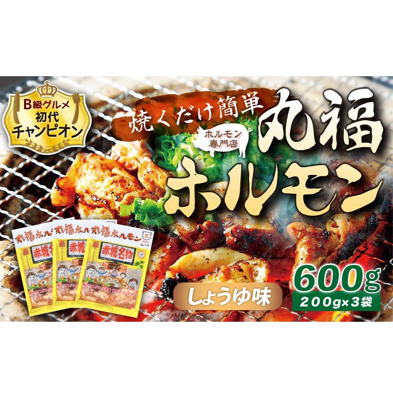 yցES6zĂȒPuەz (傤䖡)v v3.6kgi600g×6jb؃z ? ? BBQ KciRc o[ ?c ?g 傢 t Ⓚ F4H-0510Qn
