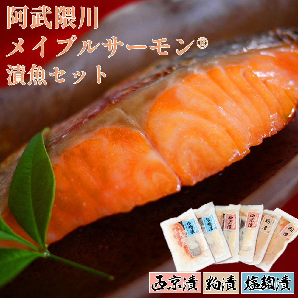 G상CvT[@ЋZbg@y07461-0059z16000ECY̑ ECY