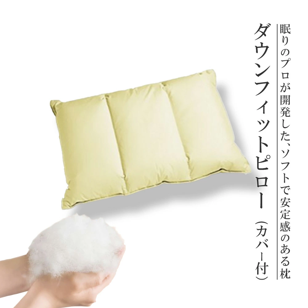 ̃vJA\tgň芴̂閍@@_EtBbgs[iJo[tj@y07461-0088z72000G݁EpiQE^I