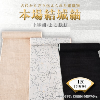 {ꌋۏ\RE悱R1\񌔁y1094203zȖ،Rs3800000ߗށEiEH|ȋ iEH|i