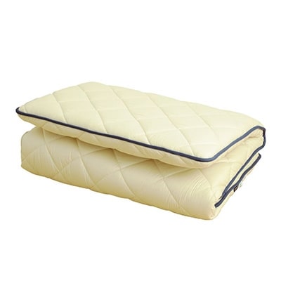 APHRODITA  {[rэ~zc_uO { n150N̐MƎсy1098337zȖ،Rs51000G݁EpiQE^I
