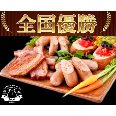 yہz7BBQI茠SD!fBAŘb蕦Ruh؃x[RZbgyzsnFzy1253637zȖ،Rs14000HinE\[Z[Wj