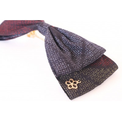 {ob^@{ꌋێgp!y1308799zȖ،Rs27000ߗށEiEH|ȋ iEH|i
