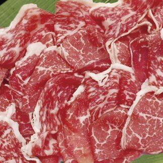 10-13@GRR؂藎Ƃ600gȖ،ߐ{GRs10000