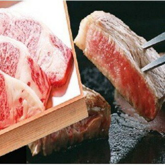 23-6@GRRT[CXe[L 200g×2Ȗ،ߐ{GRs23000