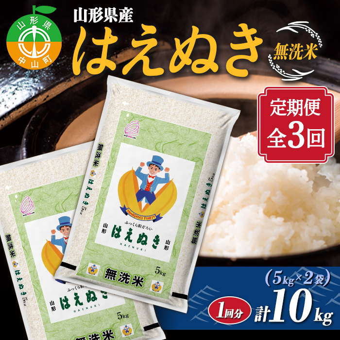 yցzyߘa7NxYz R`Y@͂ʂ 5kg×2܌v10kg×3 2025N10菇 uh   ͂  ͂ GR ߐ ֗ F4A-0509R`R115000āE