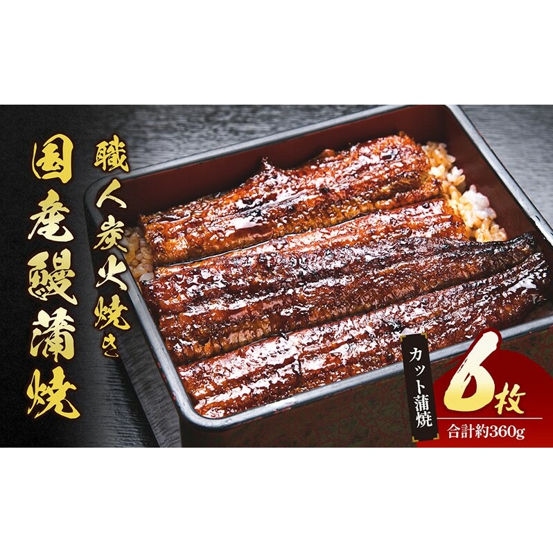 Ȃ Y ĂăJbg6Zbg[ȂĂ YΏ  V  V EiM Mtg 蕨 Ș V O J ȒP Ⓚ ^ N̓] OdÎs24000ECY