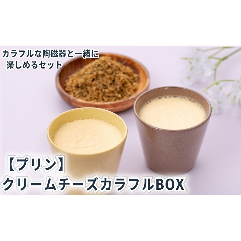 N[`[YJtBOX6ij [ v 6 XC[c َq fU[g G_[t[ n[u J ] OdÎs15000َqEXC[cvE[[