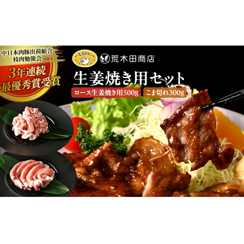 usbNt@[ uSP|[N IĂpZbg [ [X IĂp500g ܐ؂300g ē uߕ ٓ Y ^pbN Ⓚ ]  ؓ OdÎs11000ؓ