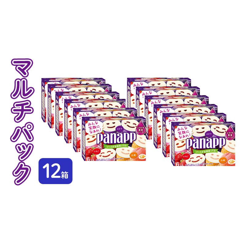 y]ORzpibv}`pbNi12j [ ACX ACXN[ lC Ԃǂ   t[c Ƃ낯ʎ\[X ~N Hה َq XC[c ] OdÎs24000َqEXC