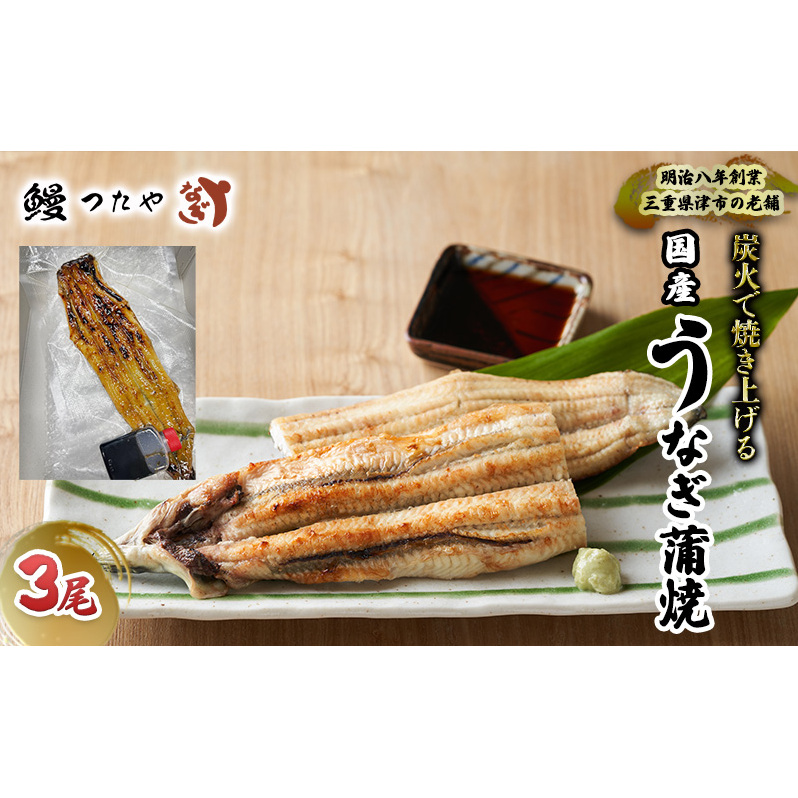 VĂO@600g` [ȂĂ YΏ V  V EiM Mtg 蕨 Ș V O J ȒP ① N̓]OdÎs40000ECYȂ