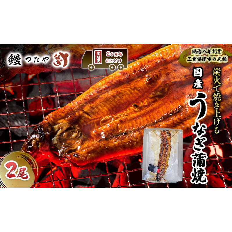 yցz񂩌Ƃǂ@V΂₫@2400g` [ȂĂ YΏ  V  V EiM Mtg 蕨 Ș V O J ȒP ① N̓]OdÎs179000