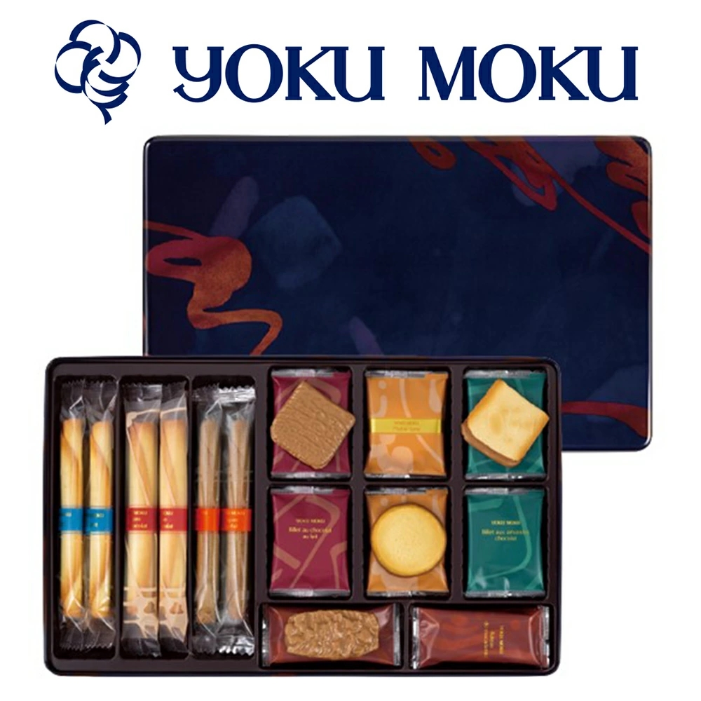 [bNbN] Zbg fX 60yԌzbYOKUMOKU H~ XC[c Mtg mَq Ăَq l  NX}X Xmas [0217]Ȗ،s23000َqEXC[cĂَq