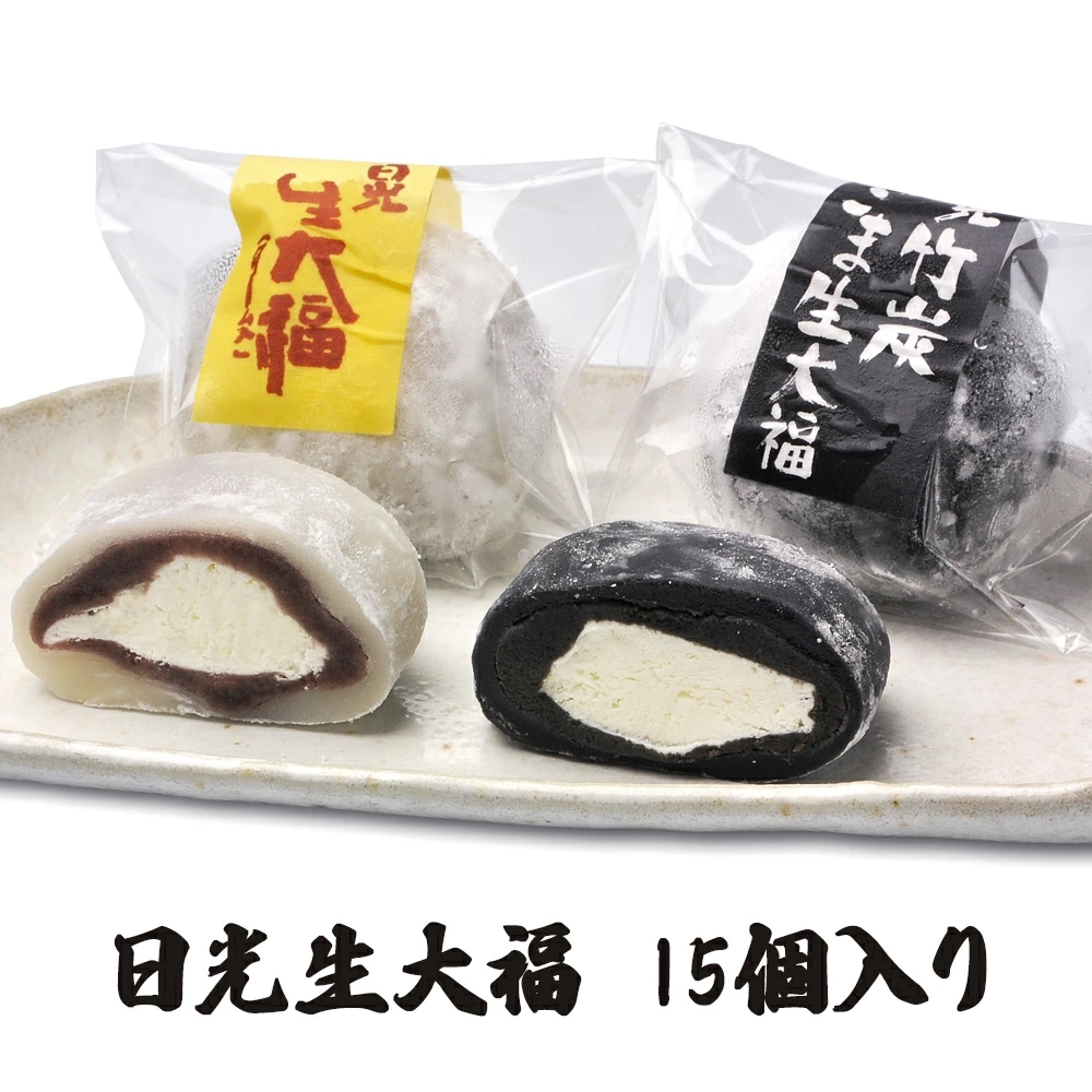 啟 |Yܐ啟Zbg (v15)baَq 啟 啟 XC[c l  [0273]Ȗ،s12000َqEXC[c\Er㻁E啟