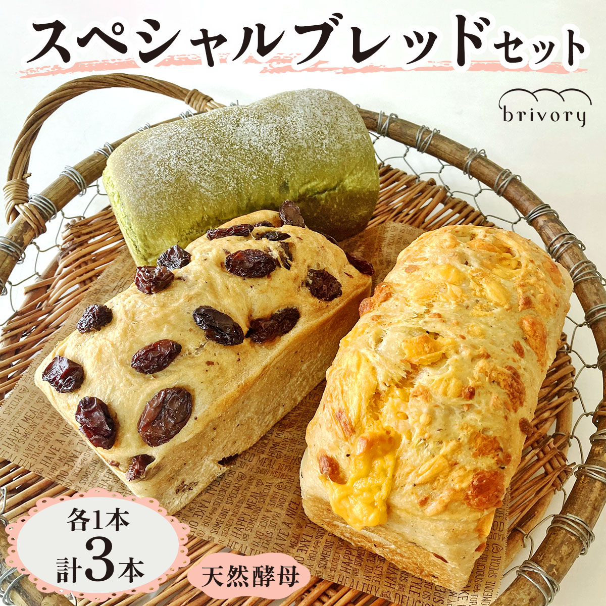 [uCH[] XyVubhZbg 3{bbrivory uCH[ Hp p ubh g[Xg H  `F_[ ybp[ Vp [Y F  Yf sg