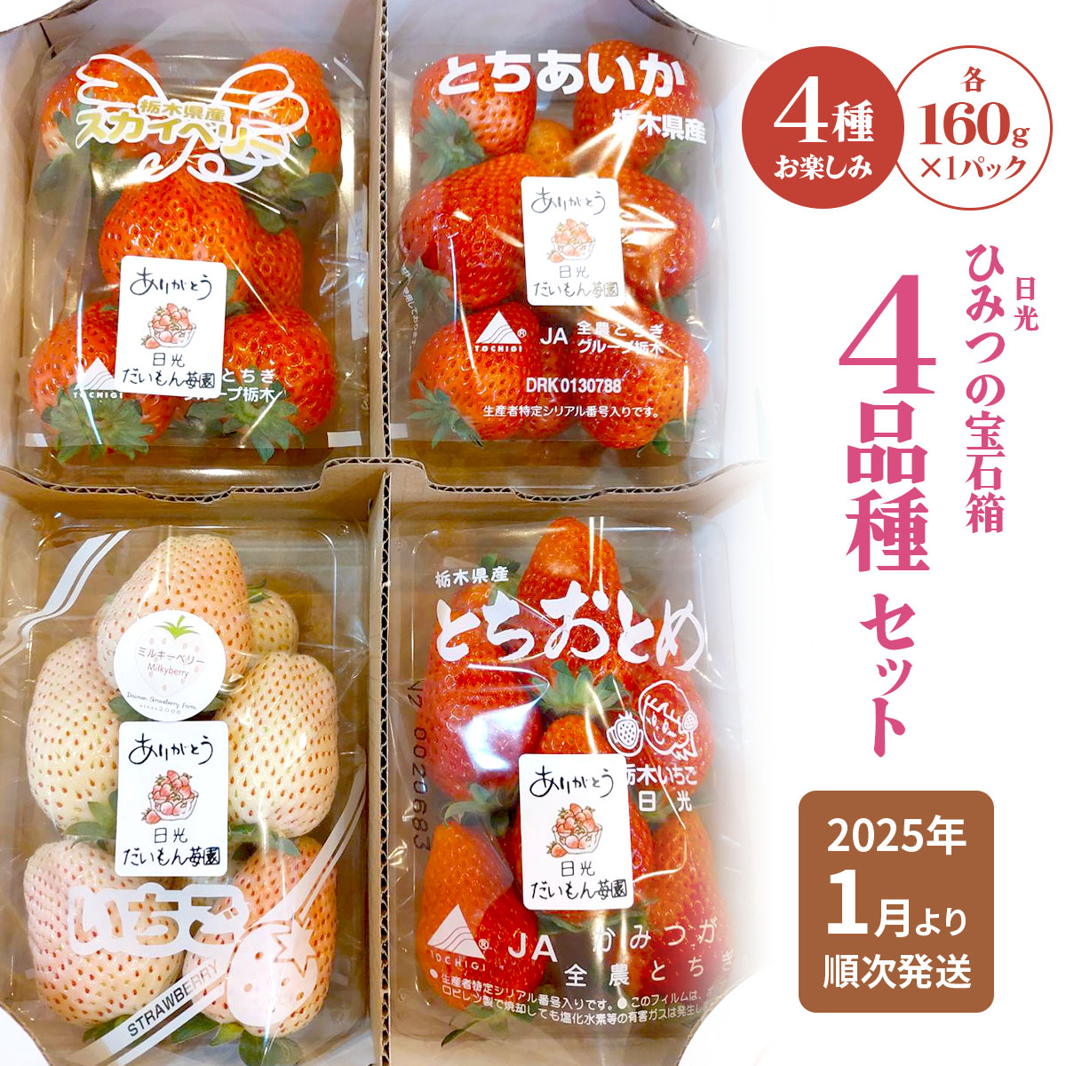 [s\] Ђ݂ () ̕Δ 4iZbguƂƂ߁EXJCx[EƂE~L[x[vv160g×4pbN [2026N1{菇]bs\ Ԍ ƂƂ XJ