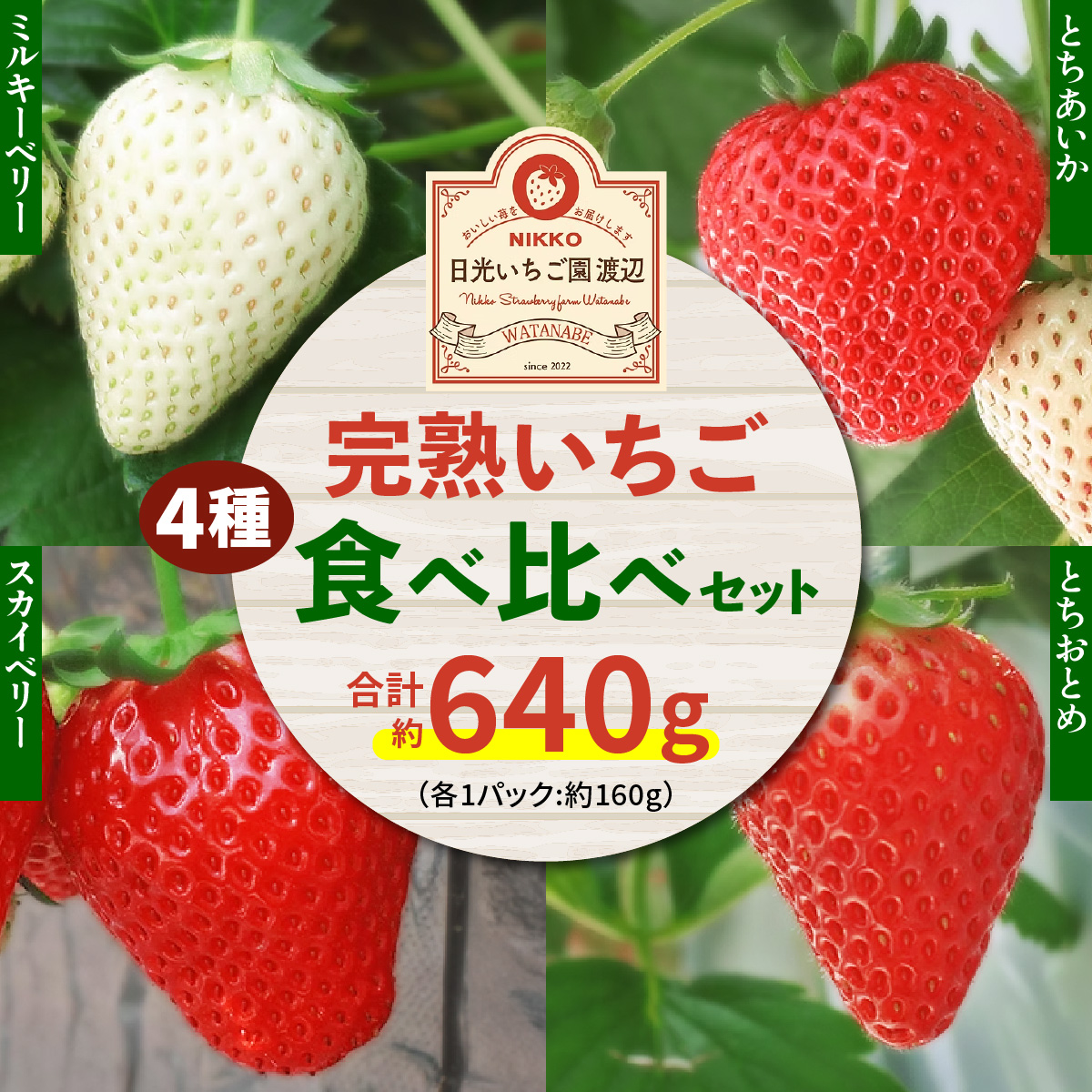 [2026N1{菇] 4ނ́unv HהׁI CZbg 160g×4pbN ̎Rނbs\ Ԍ C`S  t[c ƂƂ Ƃ XJCx[