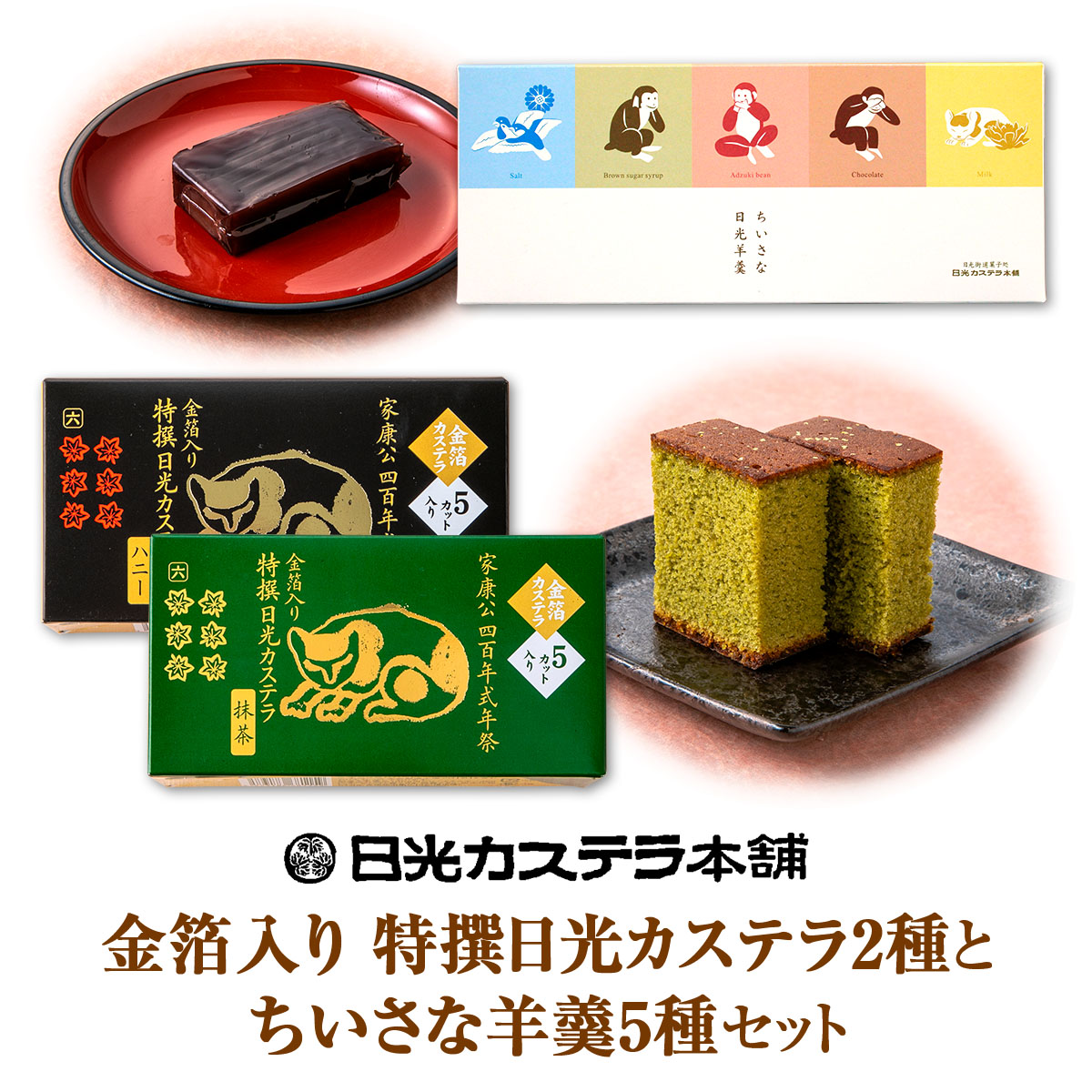 JXe2Eȗr5ZbgbJXe{ JXe r 悤 aَq XC[c  nj[    q `R ~N ֒X  [0758]Ȗ