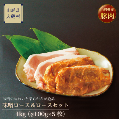 R`Y@؂݂[X[XZbgR`呠13000ؓ