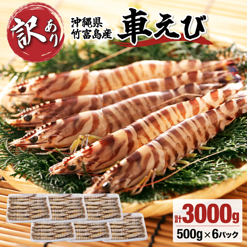 󂠂 ⓀԂ KiOi 3kgꌧ|x59000ECYGr