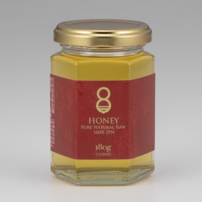 t̏(݂͂)180gy1419335z򕌌Hs7500ZbgE؁EHHiWE݂͂