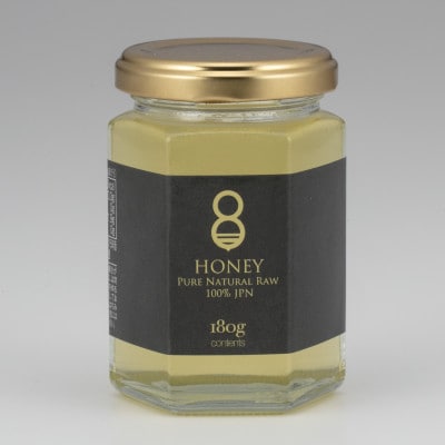 NKl`(݂͂)180gy1419338z򕌌Hs7000ZbgE؁EHHiWE݂͂