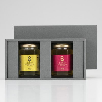 ʂ̕SԂƑt̏(݂͂)e180gy1419624z򕌌Hs11500ZbgE؁EHHiWE݂͂