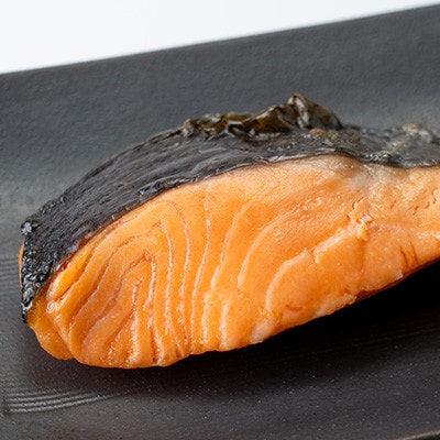 ؐg@ā@(85g×4)×3pbNyzsnFzy1485433z򕌌Hs13500ECY̑ ECY