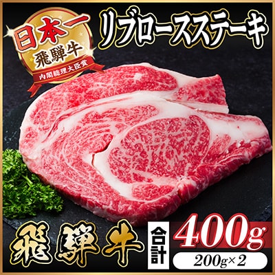 ˋ@u[X@Xe[L@400gyzsnFzy1487348z򕌌Hs23000