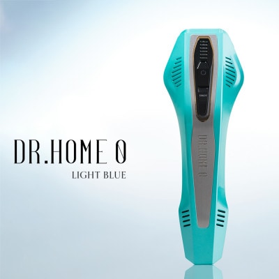 DR.HOME 0 (LIGHT BLUE)  ƒp e {y1494668z򕌌Hs400000G݁EpiϐEtEei