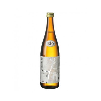光琳 純米酒セット 720ml×2本【配送不可地域:離島】【1543069】岐阜県羽島市12000酒・アルコール日本酒