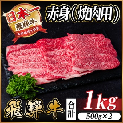 ˋ@IԐg(ēEBBQp)1kg@A4`A5@yzsnFzy1543758z򕌌Hs25000