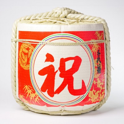 yjzԒM M1l EFe ԏ (e:9L/e:18L)yzsnFEkCEzy1565294z򕌌Hs130000EAR[{